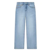 Levis Kids Kavbojke moder denim