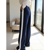 Resti Womens Cotton Tracksuit Set