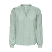 ONLY Bluza ONLMINNA meta