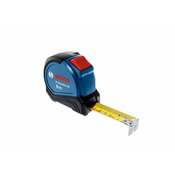 Bosch Massband 8m Autolock 1600A01V3S