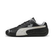 PUMA PATIKE SPEEDCAT ZA MUŠKARCE