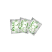 Gardj Europe Gel BIOglide v pakiranjih po 3 ml
