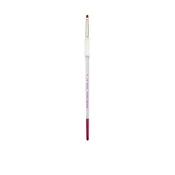 Čopič Royal   Langnickel Half Moon Brush SG375 | Različne velikosti