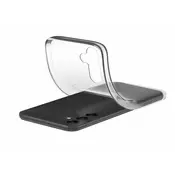 CellularLine CellularLine ovitek Soft - Galaxy A15/A15 5G T