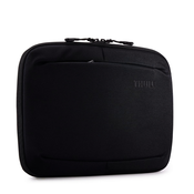 Ovitek za MacBook Thule Subterra 2 Sleeve MacBook 13 - Black