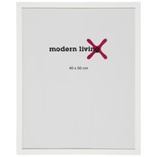 Mömax modern living Okvir Za Slike Celina