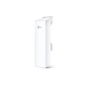 TP-Link CPE210 2.4GHz 300Mbps 9dBi vanjska usmjerena pristupna tocka