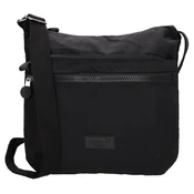 Beagles Originals Vilhena 23091 Black