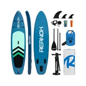 Reanox SUP daska na naduvavanje L 320x81x15cm