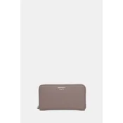 Denarnica Emporio Armani