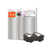 Peach Druckkopf Canon PG-510/CL-511 Multip