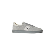 Polo Ralph Lauren Superge 809P01617001 Siva