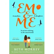 Em & Me
