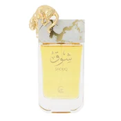 Le Falcone Shouq Parfumska voda 90ml