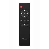 General STRONG SRT2023 - compatible General-branded remote control