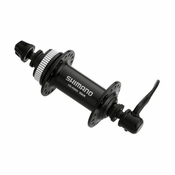 GLAVA SHIMANO CENTER LOCK,PREDNJA/ZA DISK