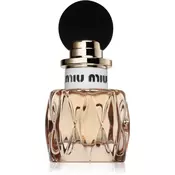 Miu Miu Miutine parfumska voda za ženske 30 ml