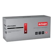 toner Activejet za HP CF540X nov ATH-F540NX