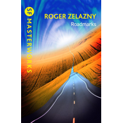 Roadmarks