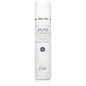 Biologique Recherche Creme Contour des Yeux VIP O2 posvetlitvena krema za predel okoli oči proti zabuhlosti in temnim kolobarjem z aplikatorjem 50 ml