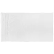 Hanah home Peškir 30x50cm Beli