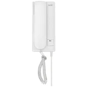 home Interfon žicni, elek.otvaranje vrata, IP23 - DP 22