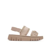 Sandale Roxy HY62277-1 Bež