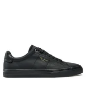 Superge Pepe Jeans Kenton Rise PMS31059 Črna