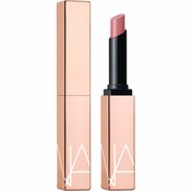 NARS AFTERGLOW SENSUAL SHINE LIPSTICK hidratantni ruž za usne nijansa DOLCE VITA 1,5 g