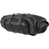 Topeak Rackloader Drybag Dodatki za čelade