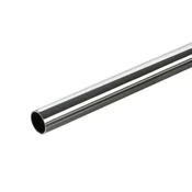 X-CEV ZA TUŠ KABINO fi19*1,2*1000mm KROM