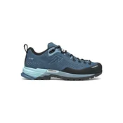 Tecnica Sulfur Gtx WS pisana