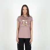 RANG Majica kratak rukav shira W