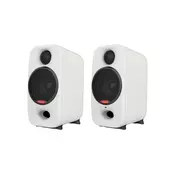NUX NFM-03 AXON 3 White aktivni studijski monitor
