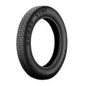 Pirelli Spare Tyre ( T195/70 R20 116M )