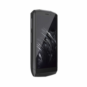 CUBOT pametni telefon Pocket 4GB/64GB, Black