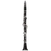 Klarinet A Buffet Crampon TRADITION 19/6