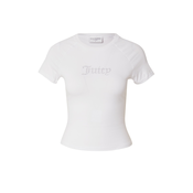 Juicy Couture Majica, bijela