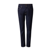 Lee Kavbojke Rider moder denim