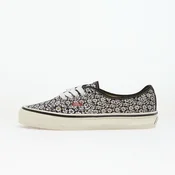 Sneakers Vans LX Authentic 44 Black/White EUR 37