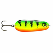 Umetna vaba Rapala Spoon Nauvo FT