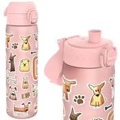 ion8 I8RF500PPDOGS Steklenička za pse