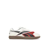 Superge Reebok EO-HAMMER VALDE 100228152 Bela