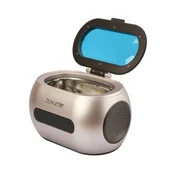 Baku bk-3060 Ultrazvucna kada ( AL4091 )