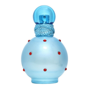 BRITNEY SPEARS Circus Fantasy 100ml edp tester