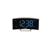 BLAUPUNKT Radio sa satom FM/PLL/Alarm CR7BK