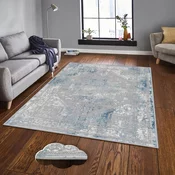 Conceptum Hypnose Tepih Eexfab1199, 120x180cm, Šareni