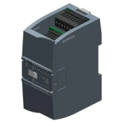 Siemens 6ES7234-4HE32-0XB0 S7-1200 Analog I/O SM1234