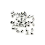 Skrivac stopera 4 mm celik