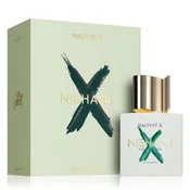 Nishane Unisex parfem Hacivat X, EDP, 100 ml